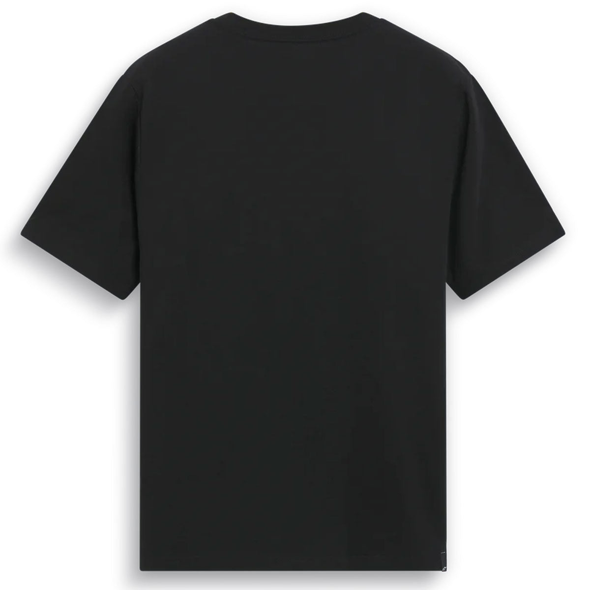 Alpinestars Concentric CSF Short Sleeves T-Shirt Black