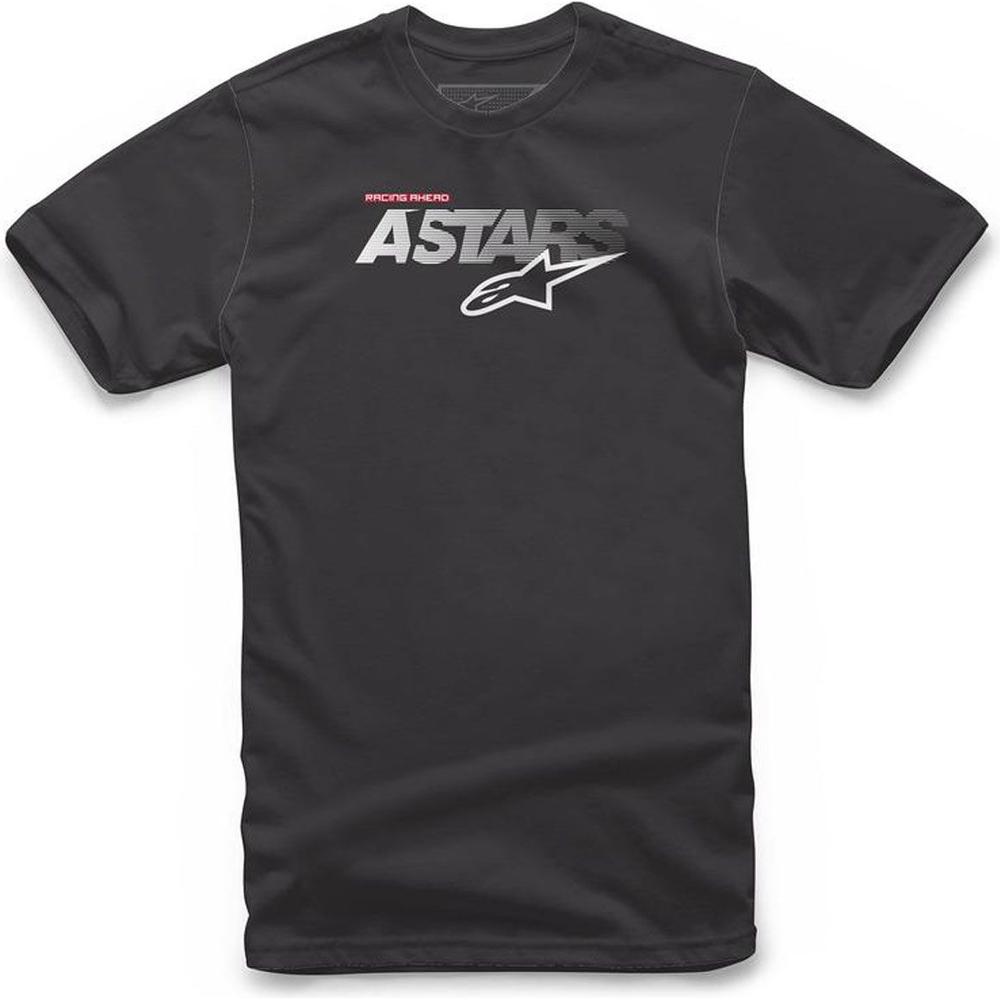 Alpinestars 2021 Ensure T-Shirt Black Black