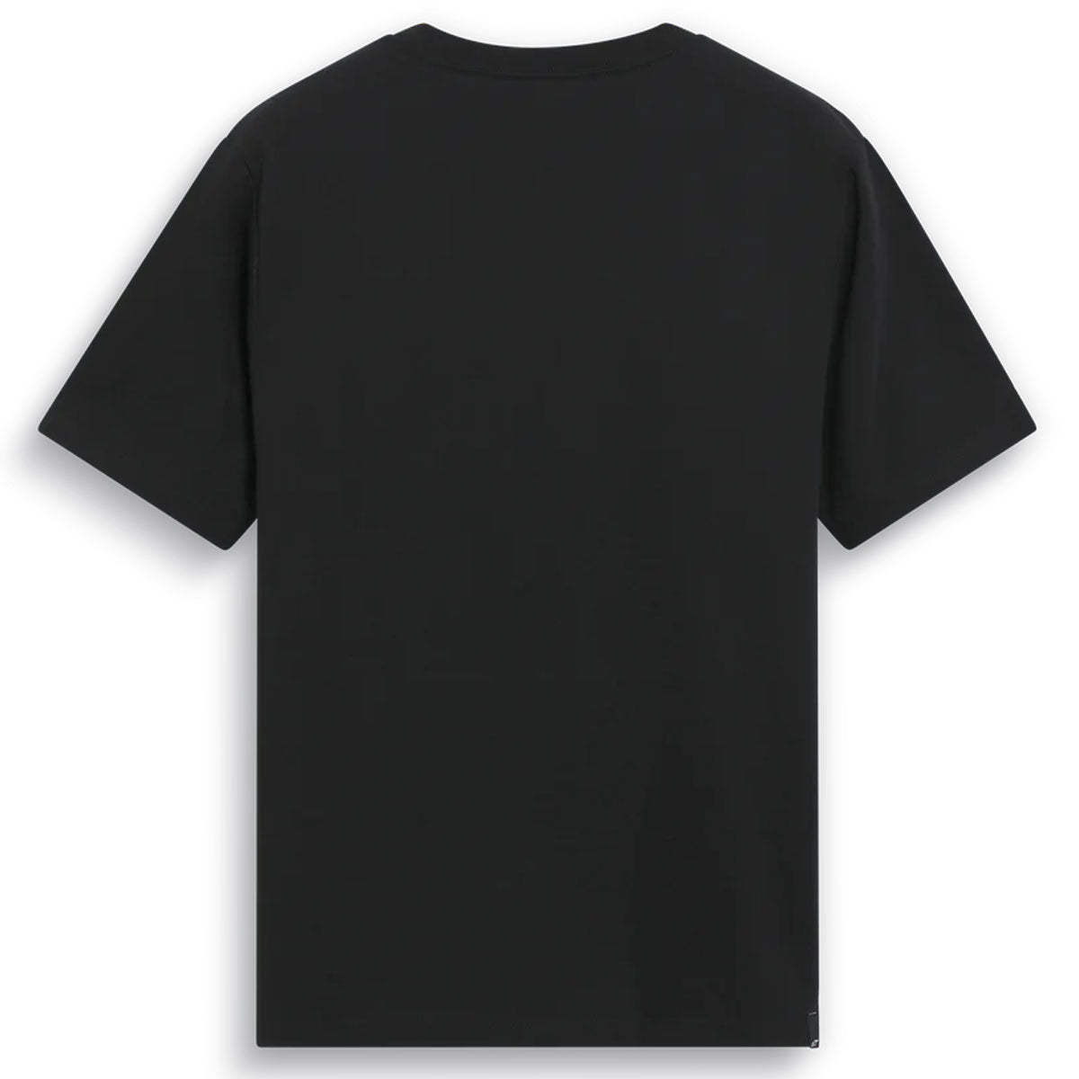 Alpinestars Gambit CSF Short Sleeves T-Shirt Black