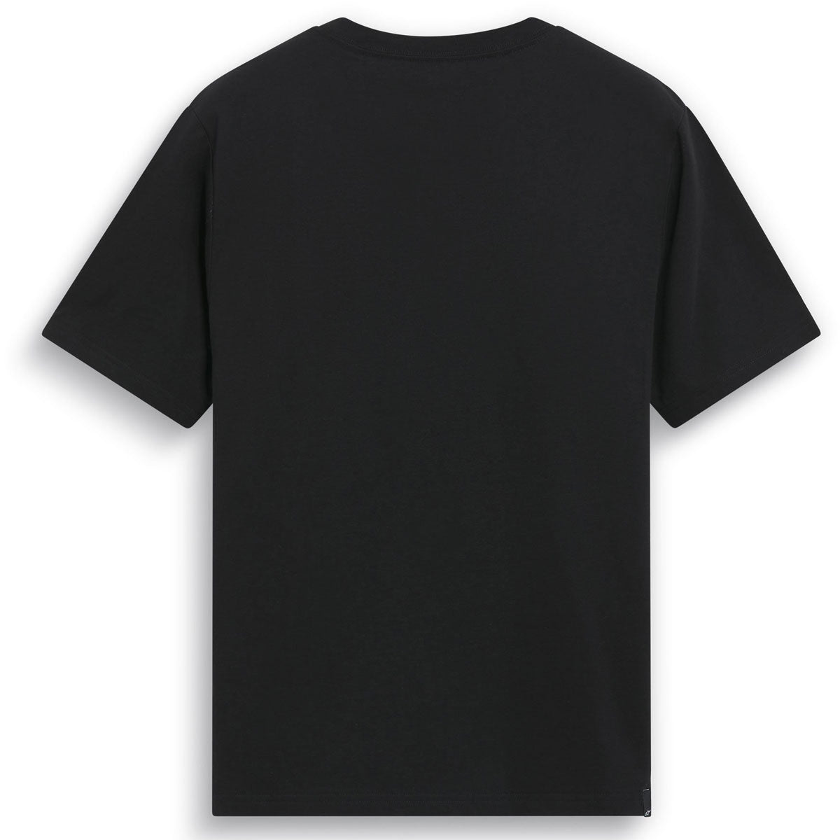 Alpinestars Granpremo CSF Short Sleeves T-Shirt Black