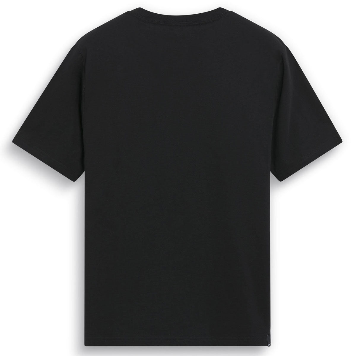 Alpinestars Peaceout CSF Short Sleeves T-Shirt Black