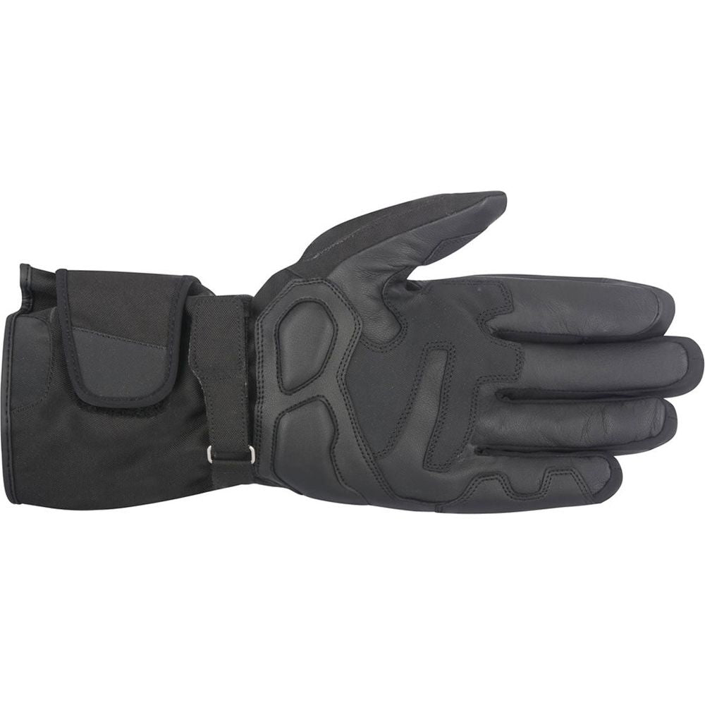 Alpinestars Stella WR-V Ladies Gore-Tex Gloves Black