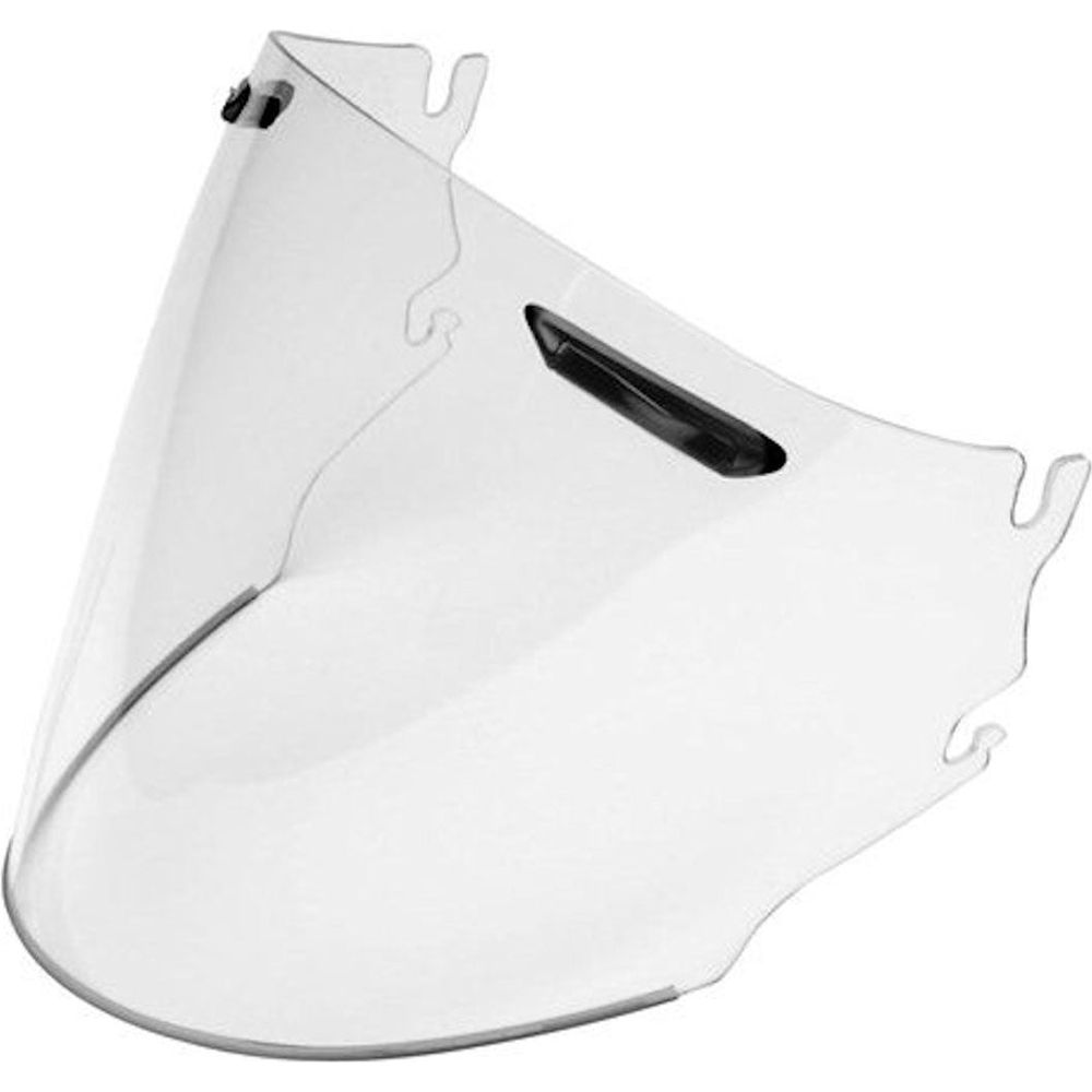 Arai SZR Visor Clear