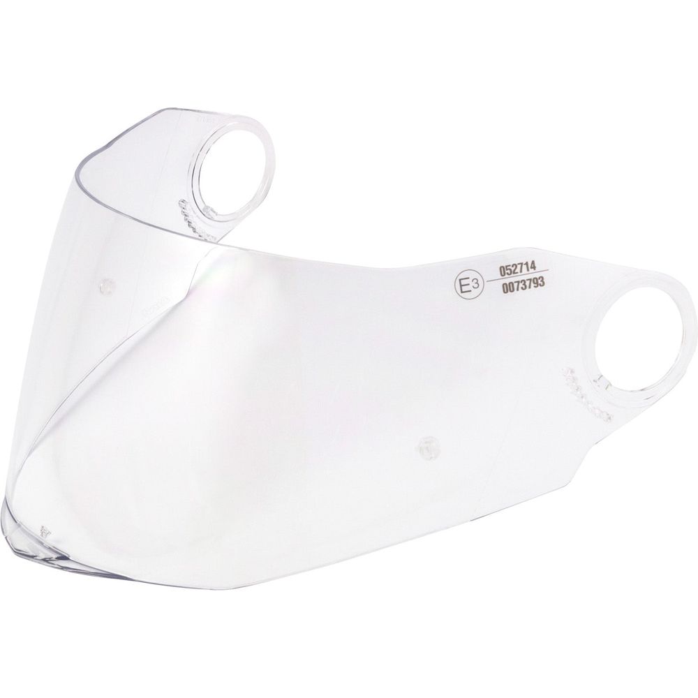 Airoh Storm / Movement-S Helmet Visor Clear