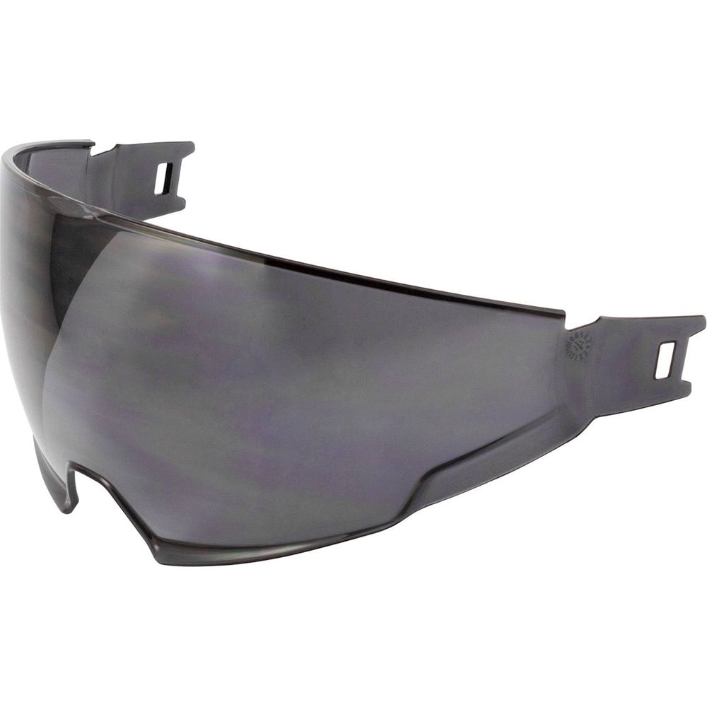 Airoh Internal Sunvisor For Rev Helmet