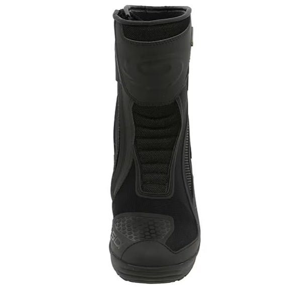 Sidi Aria Gore-Tex CE Boots Black