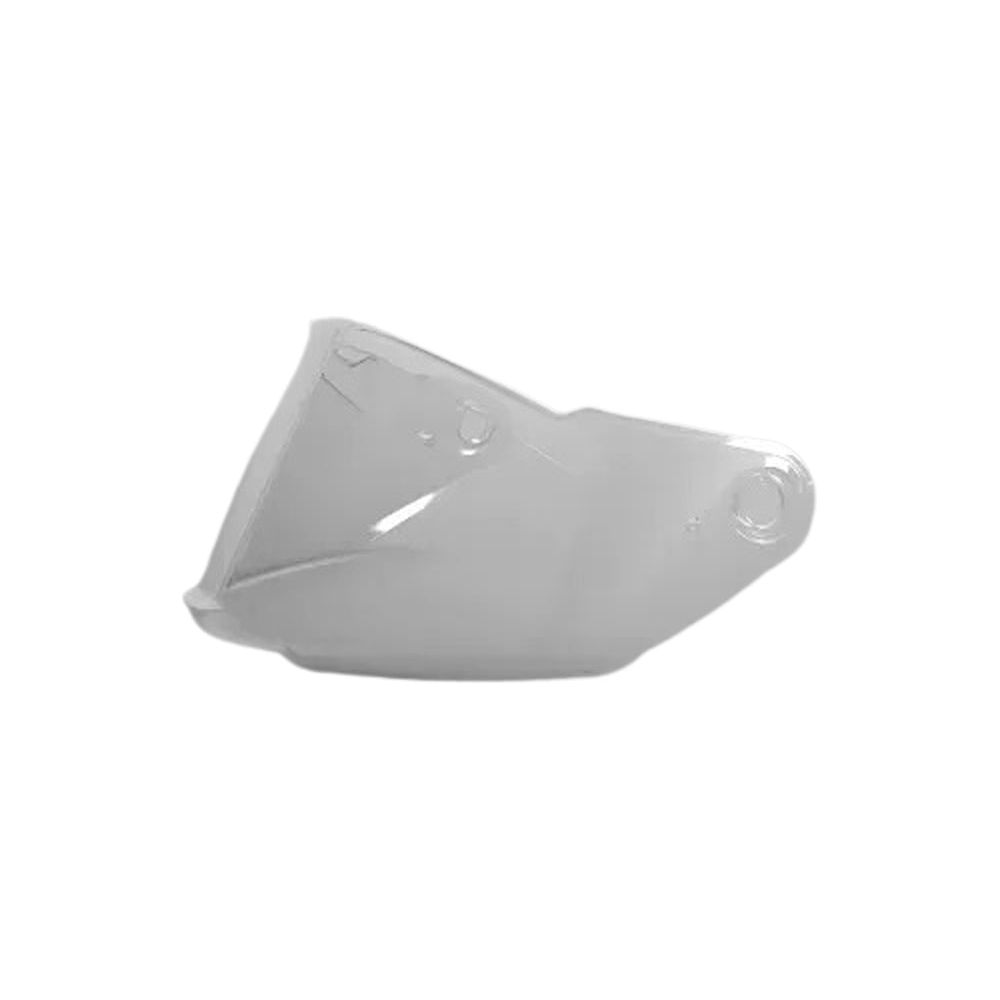 Axxis Metro V-26 Visor Clear