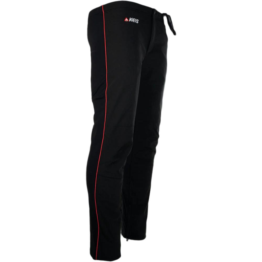 Keis X2 Heated Trouser