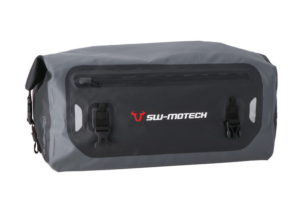 SW-Motech Drybag 260 Tail Bag | Vendor No BC.WPB.00.020.20000