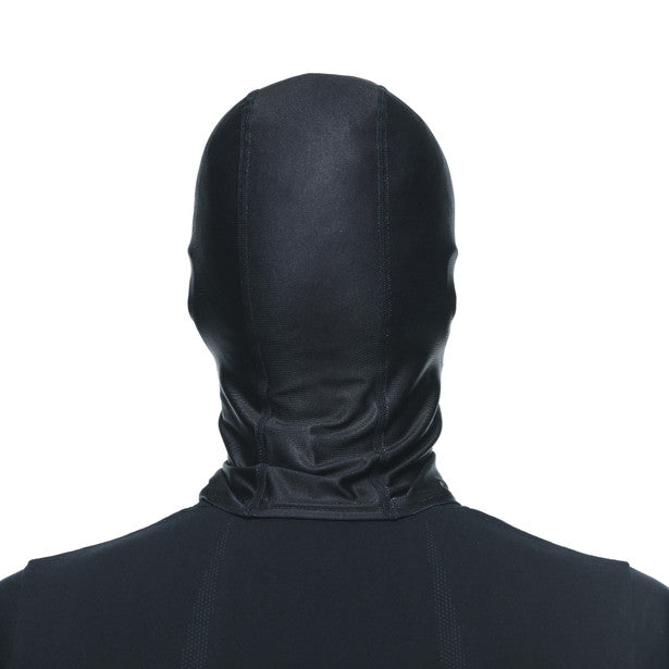 Dainese Coolmax Balaclava Black