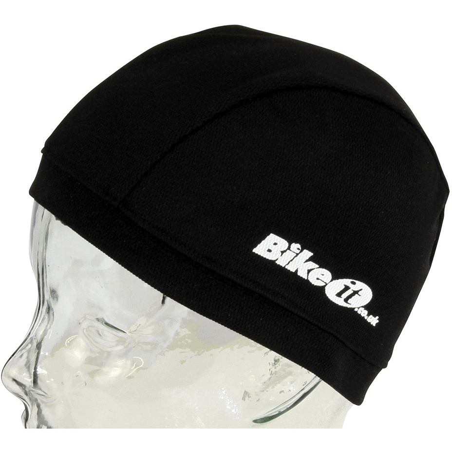 Bike It Coolmax Helmet Liner