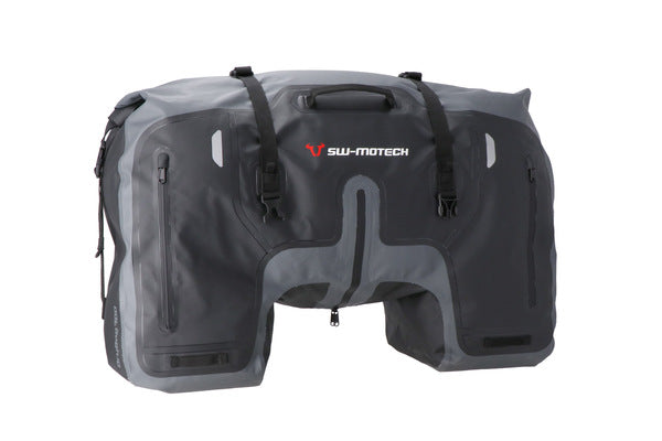 SW-Motech Drybag 700 Tail Bag | Vendor No BC.WPB.00.021.20000