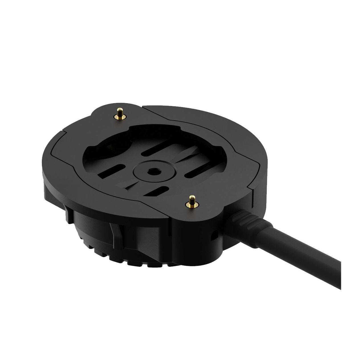 Beeline Moto 2 Powered Mount Module Black