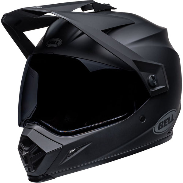 Bell coast mips helmet sale