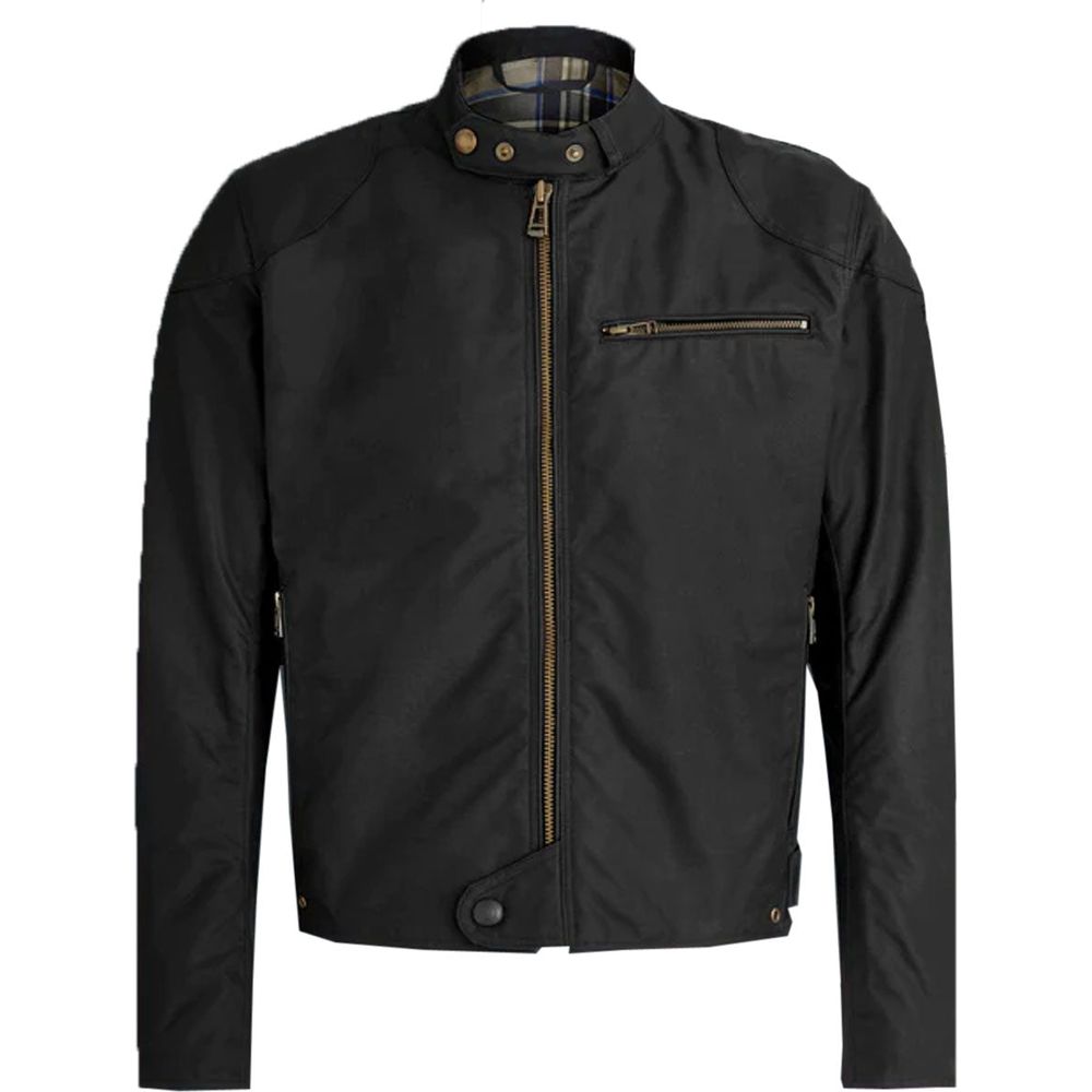 Belstaff jacket wax hotsell