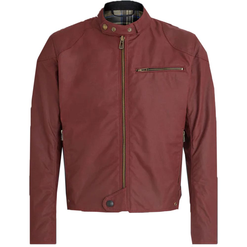 Belstaff Clothing - FREE UK Delivery | FREE 365 Day Returns