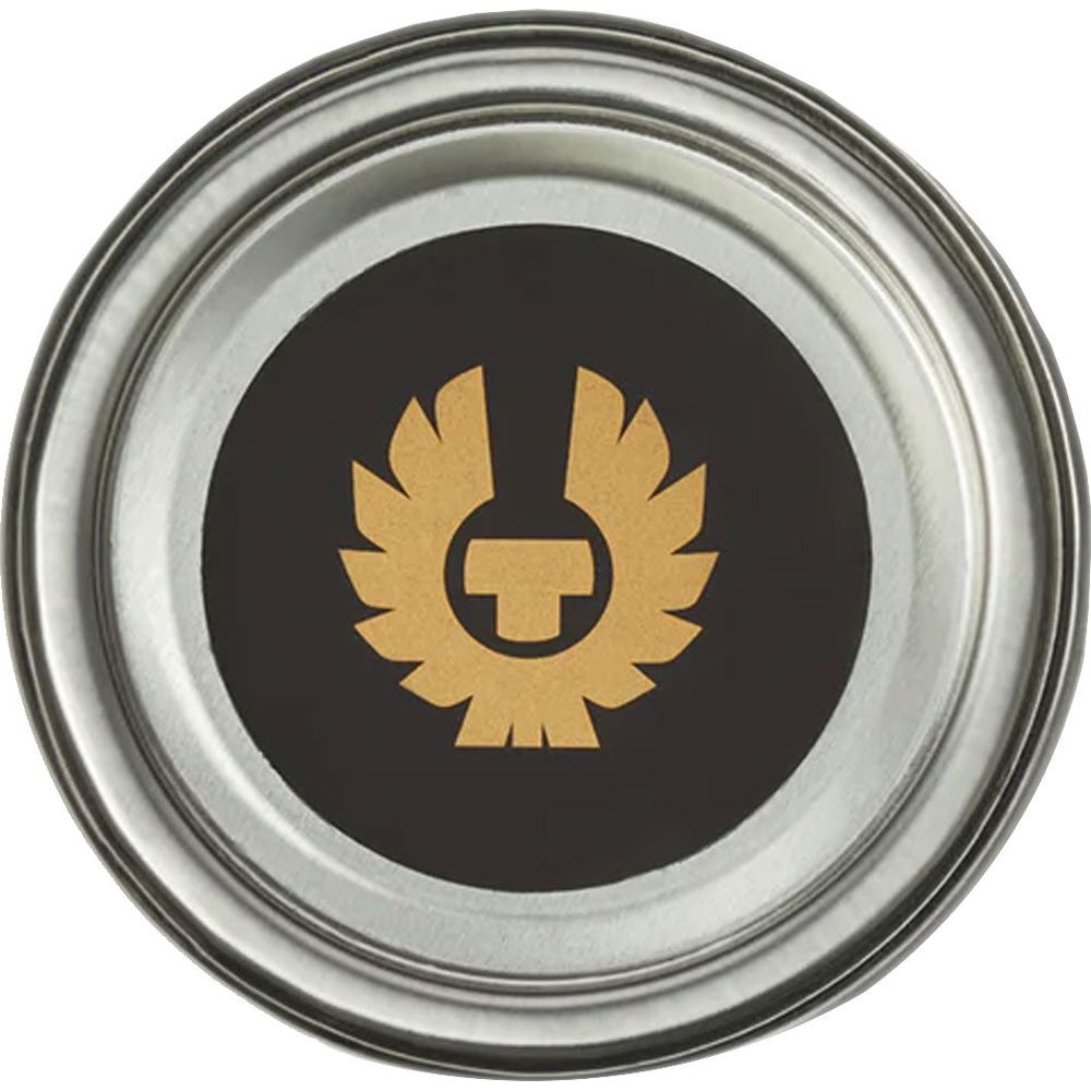 Belstaff Reproofing Wax Dressing Tin