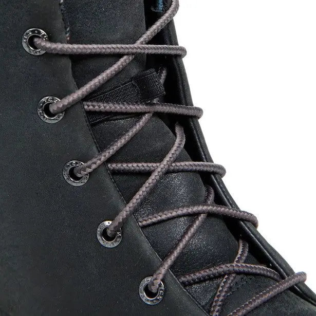 TCX Blend 2 Gore-Tex Boots Black - FREE UK Shipping, FREE 365 Day Returns | Moto Central