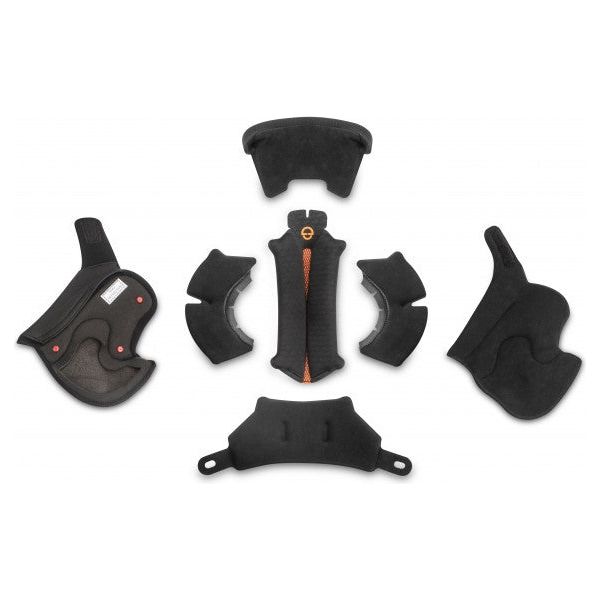 Schuberth C5 Helmet Inner Lining Set