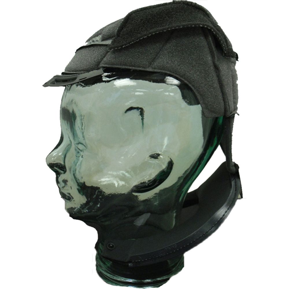 Caberg Centre Pad Liner For Sintesi Helmet