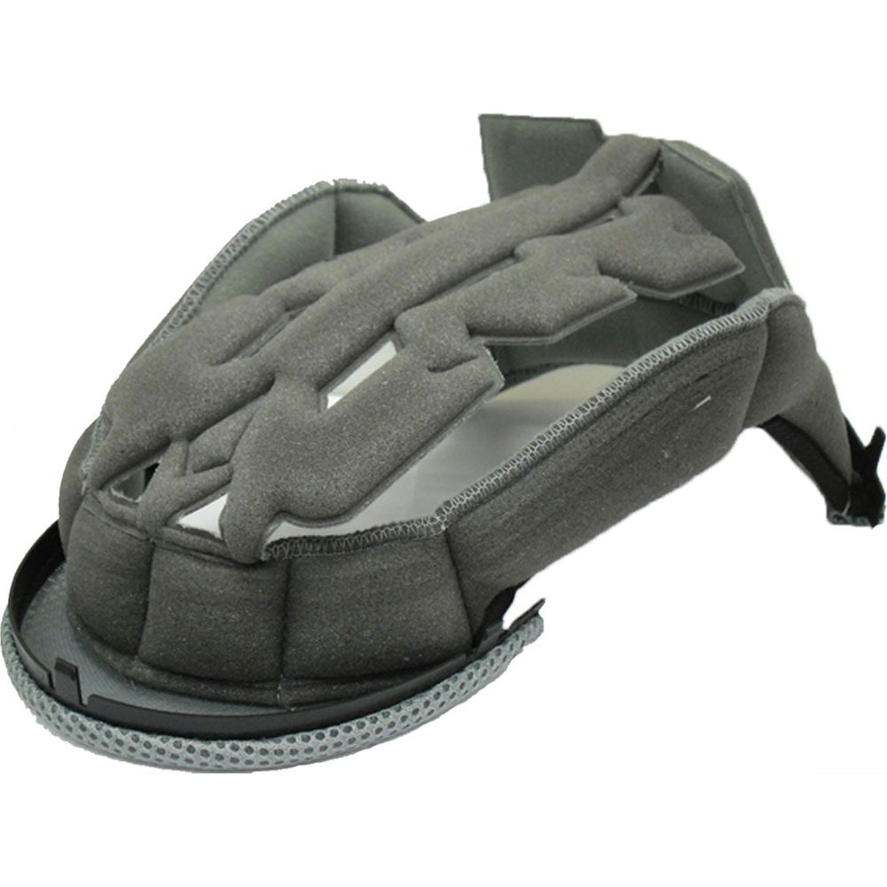 Caberg Centre Pad Liner For Stunt Helmet