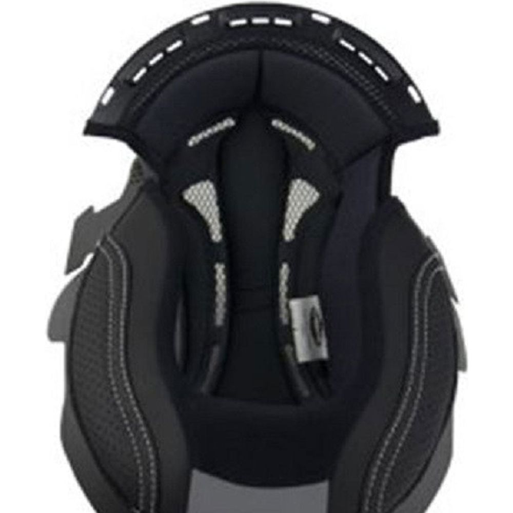 Caberg Centre Pad Liner For Droid Helmet