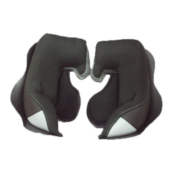 Caberg Cheek Pads For DRIFT Helmet