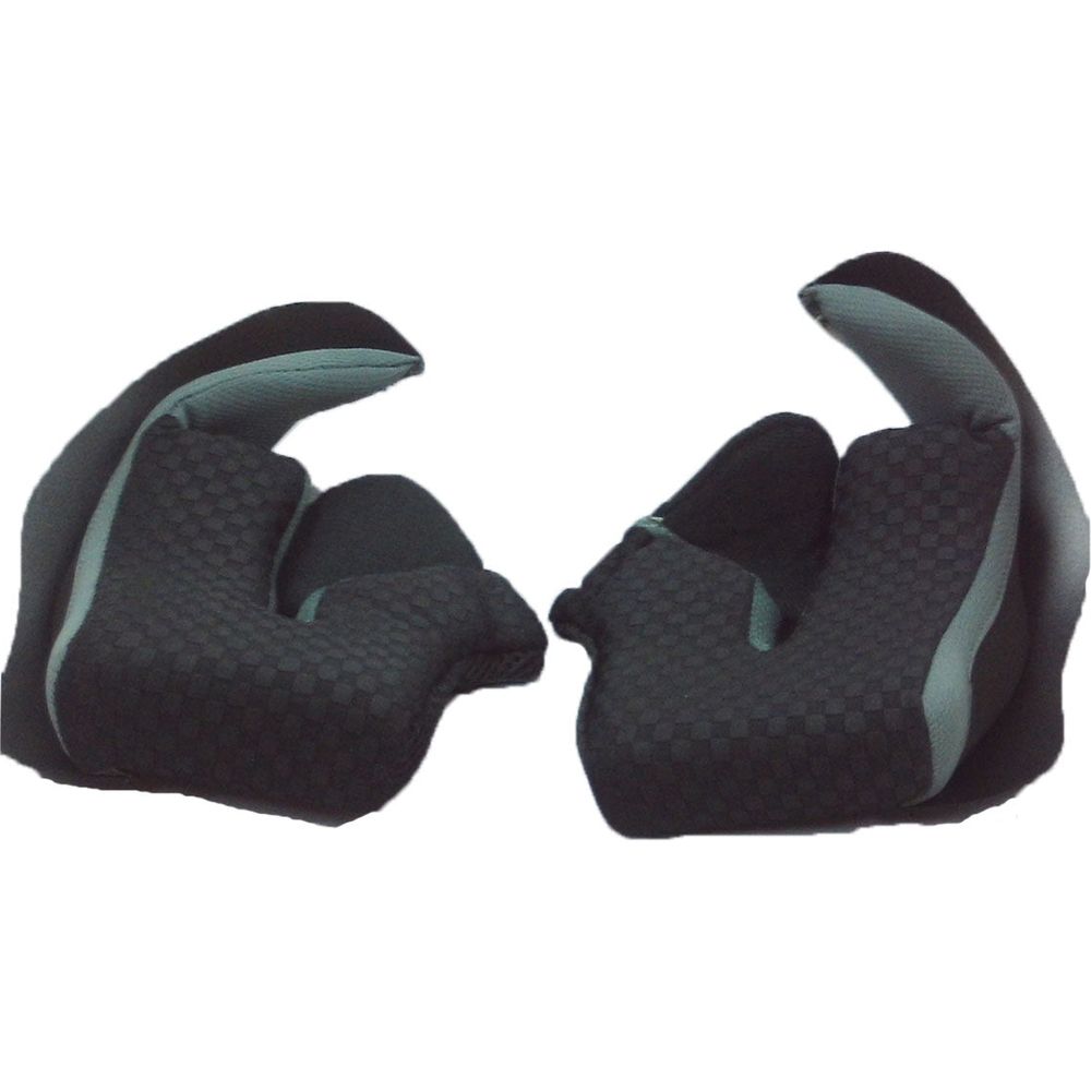 Caberg Cheek Pads For Drift Evo Helmet