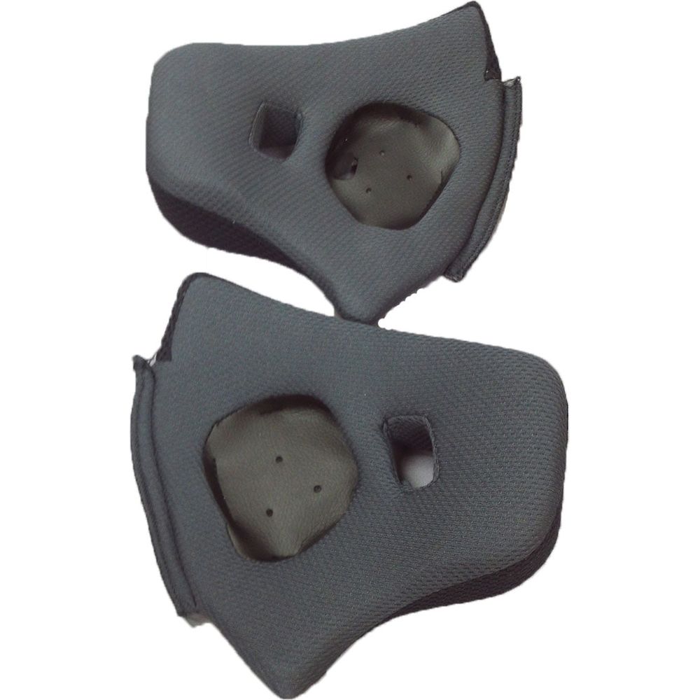 Caberg Cheek Pads For Droid Helmet