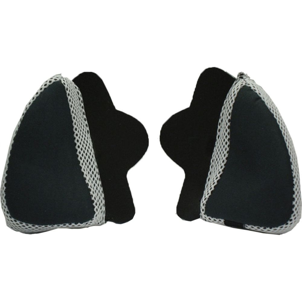 Caberg Cheek Pads For Riviera V2+ / TGhyno Helmet