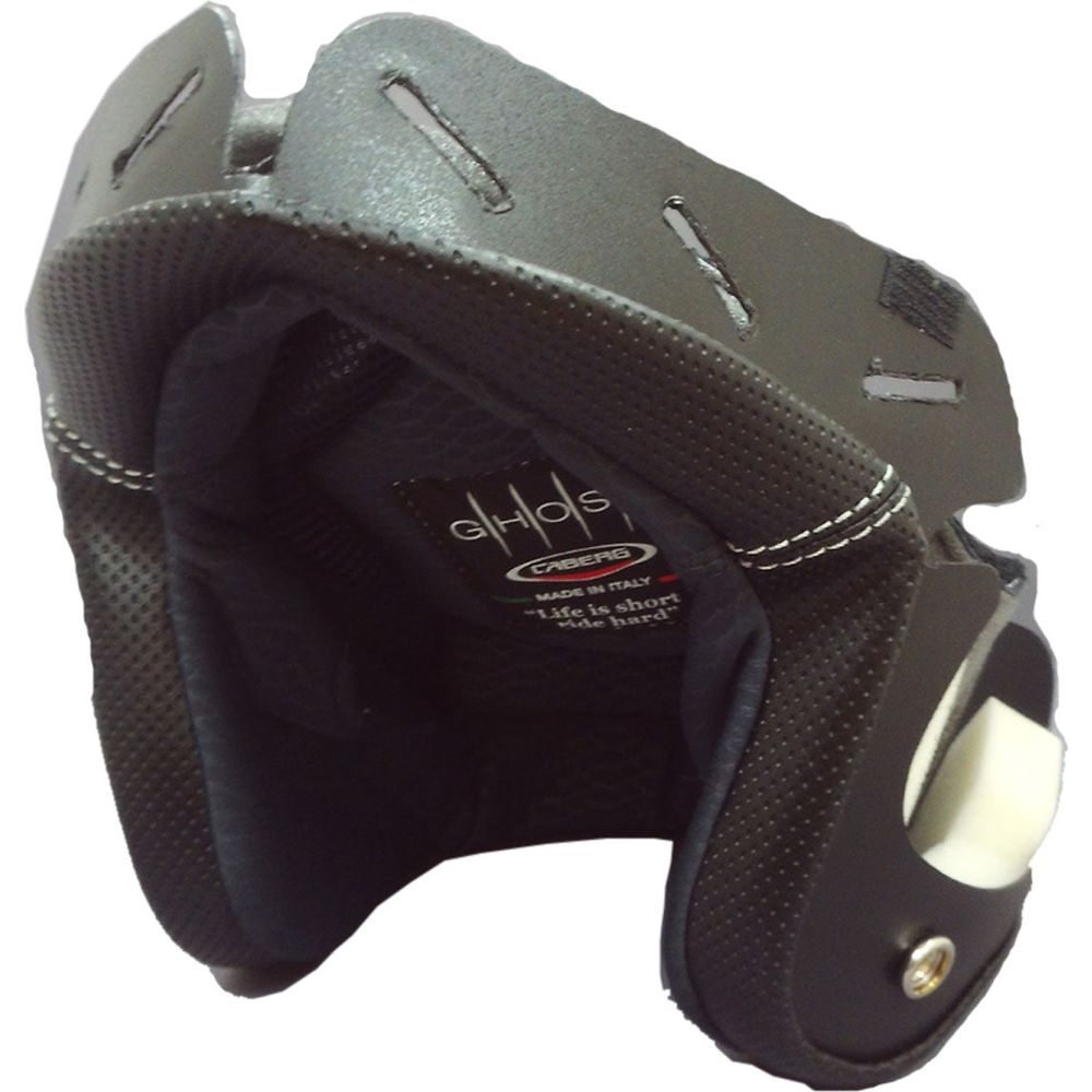 Caberg Liner Kit For Ghost Helmet