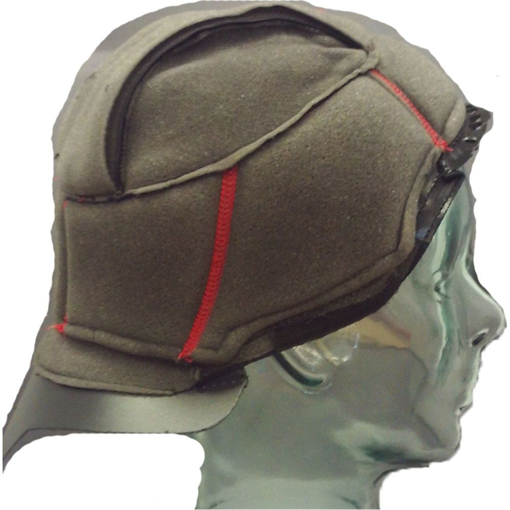 Caberg Liner Kit For Riviera Helmet