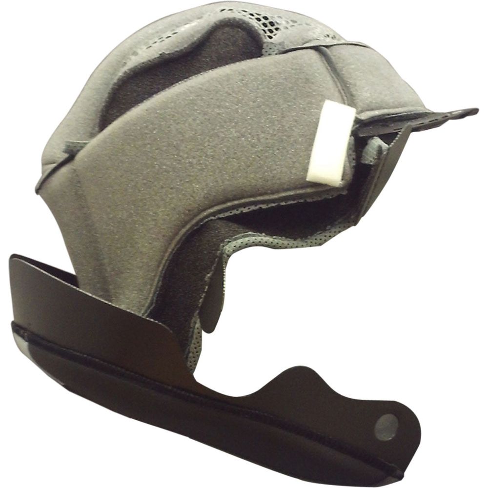 Caberg Liner Kit For Tourmax / X Helmet