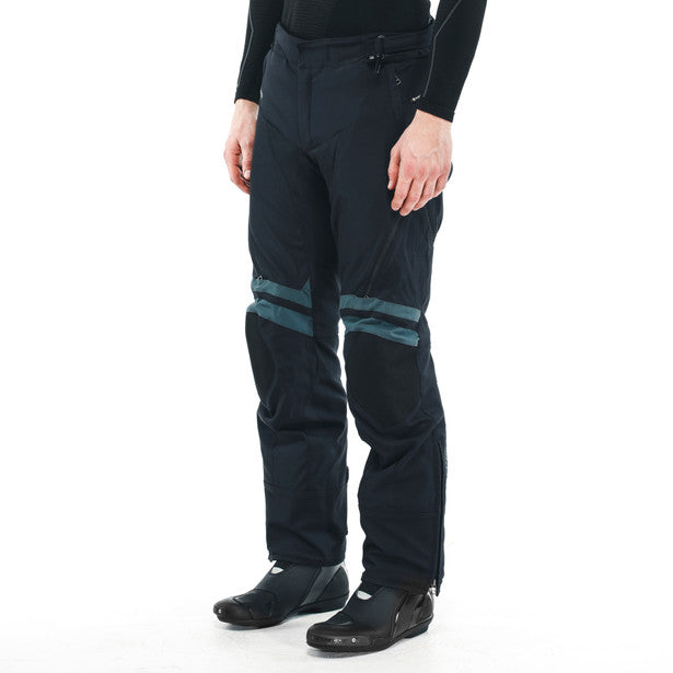 Dainese Carve Master 3 Touring Gore-Tex Trouser Black / Ebony