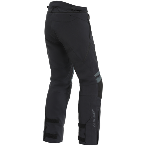 Dainese Carve Master 3 Touring Gore-Tex Trouser Black / Ebony