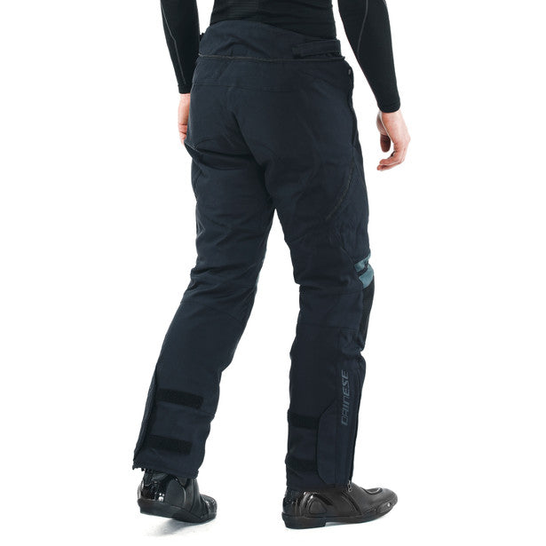 Dainese Carve Master 3 Touring Gore-Tex Trouser Black / Ebony