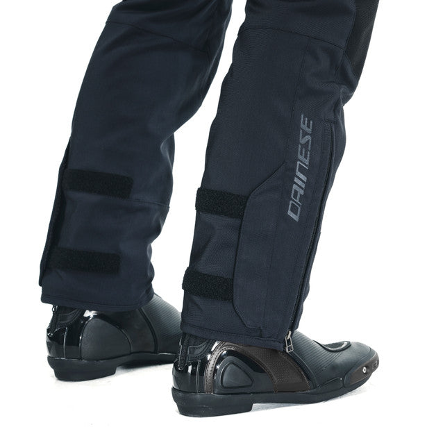 Dainese Carve Master 3 Touring Gore-Tex Trouser Black / Ebony