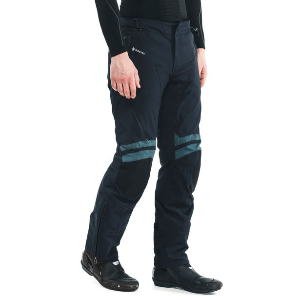 Dainese Carve Master 3 Touring Gore-Tex Trouser Black / Ebony