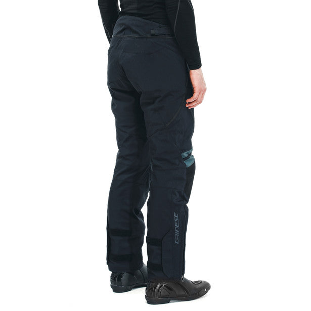 Dainese Carve Master 3 Touring Gore-Tex Trouser Black / Ebony