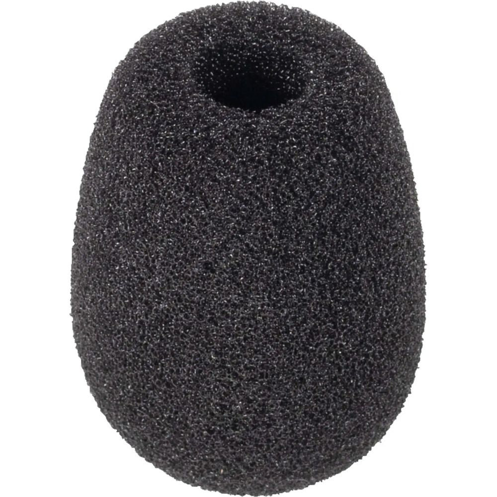 Schuberth SC2 Boom Microphone Foam Cover