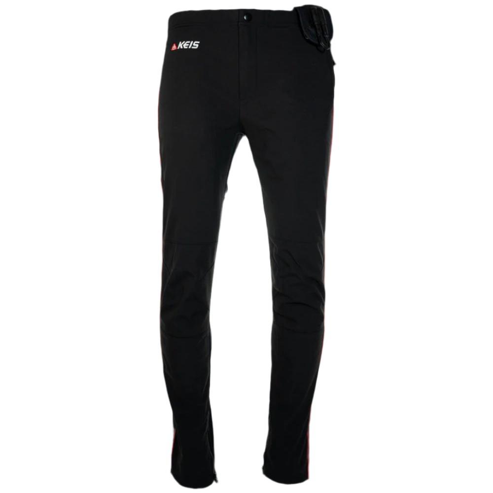 Keis T103RP Heated Trouser