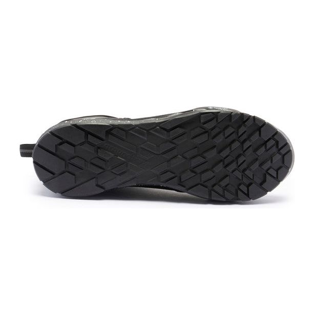 TCX Climatrek Surround Gore-Tex Boots Black / White