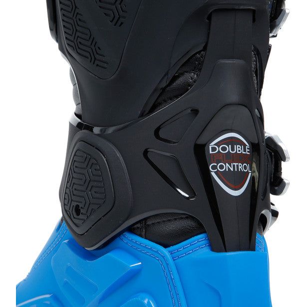 TCX Comp Evo 2 Michelin Boots Black / Blue