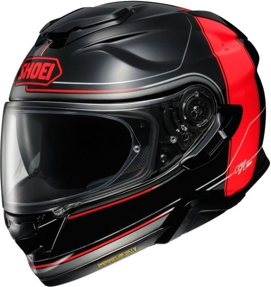 Shoei GT Air 2 Crossbar TC-1 Full Face Helmet