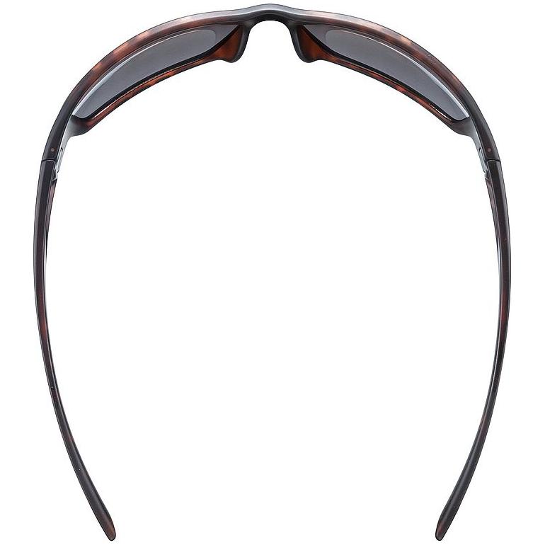 Uvex SP 230 Sunglasses Matt Havanna