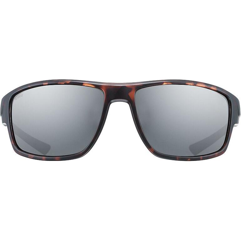 Uvex SP 230 Sunglasses Matt Havanna