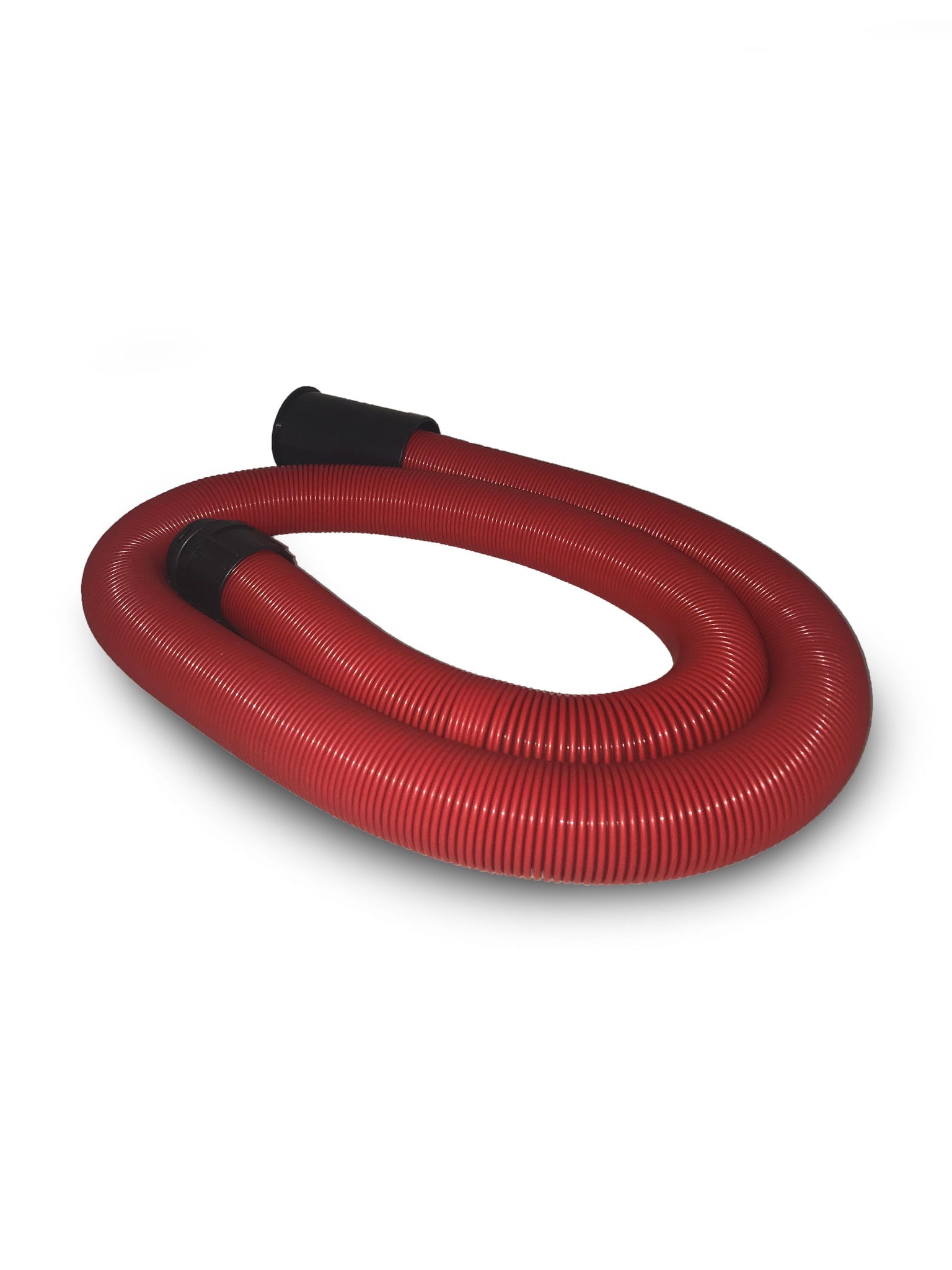 Bruhl Replacement Hose For MD1400/1900+ - FREE UK Shipping, FREE 365 Day Returns | Moto Central