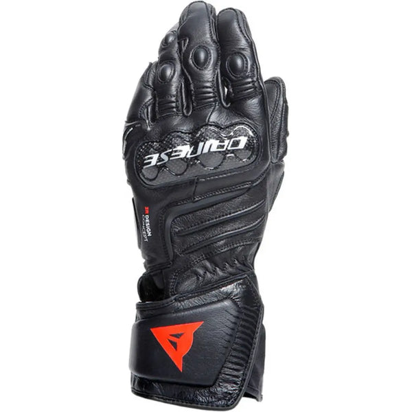 Fashion dainese gloves