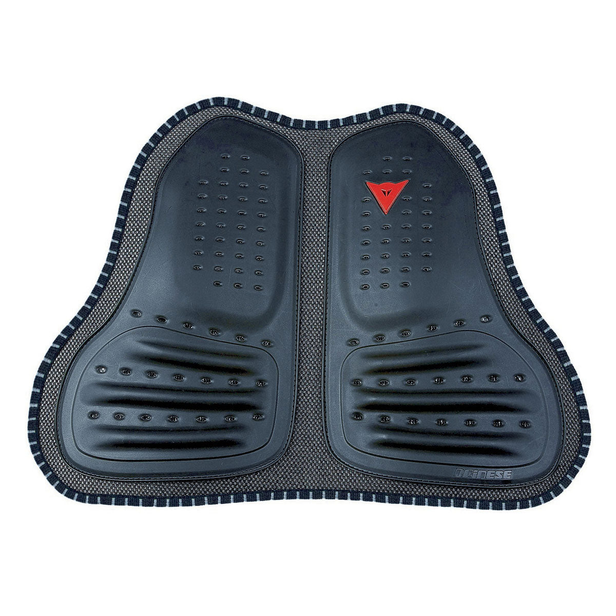 Dainese L2 Chest Protector Black