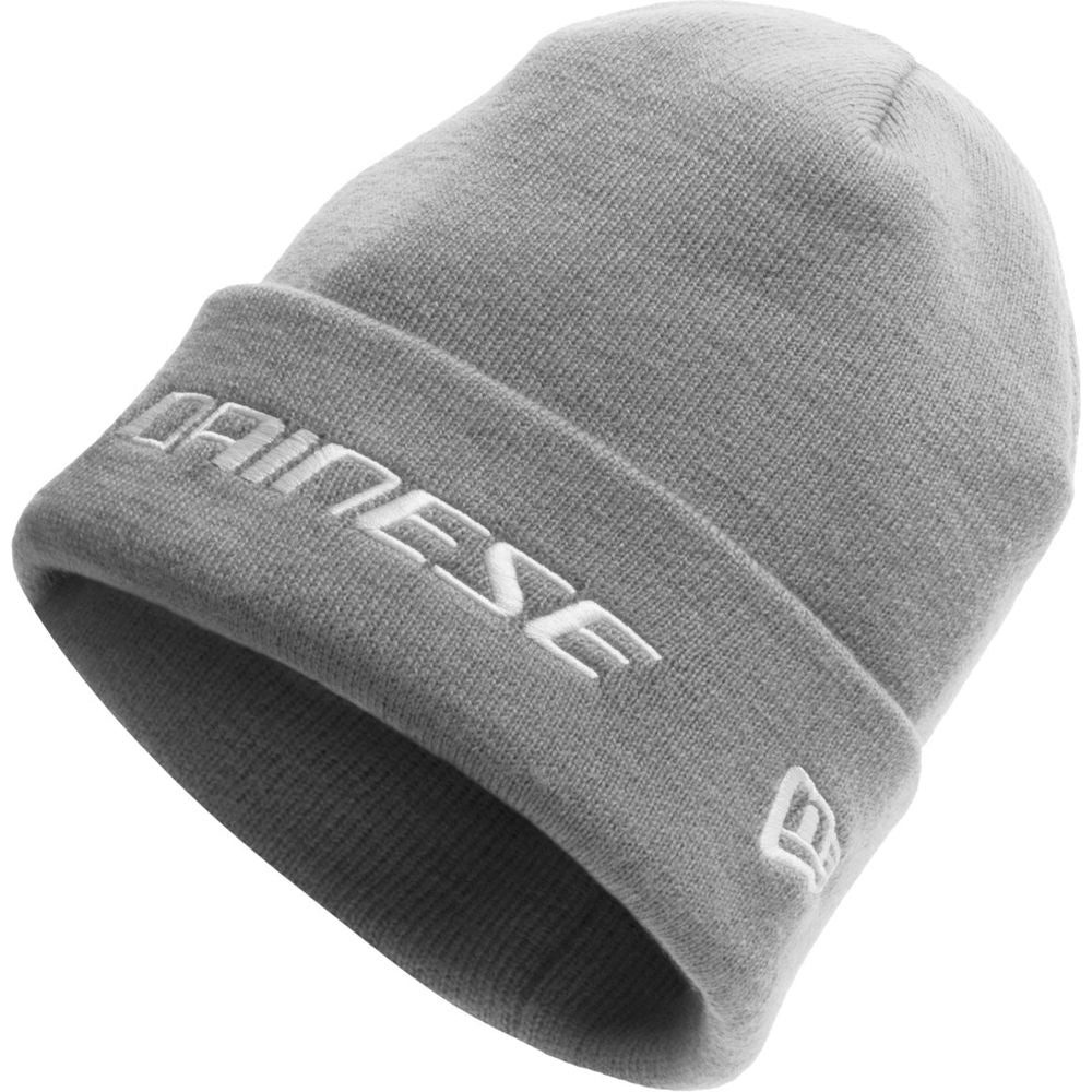 Dainese Cuff Beanie Grey